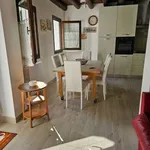 Rent 3 bedroom apartment of 90 m² in Padua