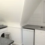 Rent 1 bedroom flat in Bournemouth