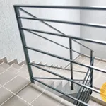 Rent 2 bedroom apartment of 51 m² in Ruda Śląska