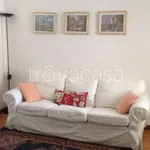 Rent 2 bedroom apartment of 55 m² in Legnano