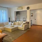 Rent 3 bedroom apartment of 95 m² in Cantù