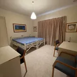 Rent 3 bedroom house in Embleton