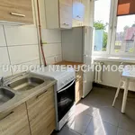 Rent 2 bedroom apartment of 38 m² in Gliwice