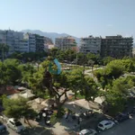 Ενοικίαση 2 υπνοδωμάτιο διαμέρισμα από 78 m² σε Municipal Unit of Patras