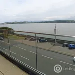 Rent 2 bedroom flat in Dundee