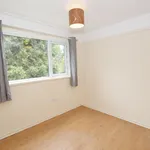 Rent 2 bedroom flat in Birmingham