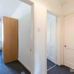 Rent 1 bedroom flat in Edinburgh