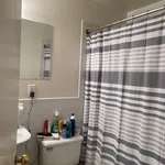 Rent 2 bedroom apartment in Harlem