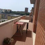 Rent 3 bedroom apartment of 94 m² in Livorno