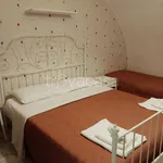 Rent 2 bedroom apartment of 60 m² in Napoli