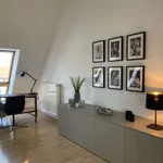 Rent 3 bedroom apartment of 156 m² in berlin