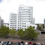 Miete 3 Schlafzimmer wohnung von 90 m² in Düsseldorf