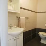 Rent 2 bedroom apartment in Děčín