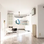 Rent 3 bedroom apartment of 118 m² in Municipal Unit of Patras