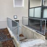 Erdgeschosswohnung: 2 Zimmer - Knappenstraße31 in Waltrop - Vivawest GmbH