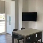 Rent 1 bedroom apartment in milan