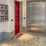 Rent 2 bedroom apartment of 50 m² in Vado Ligure