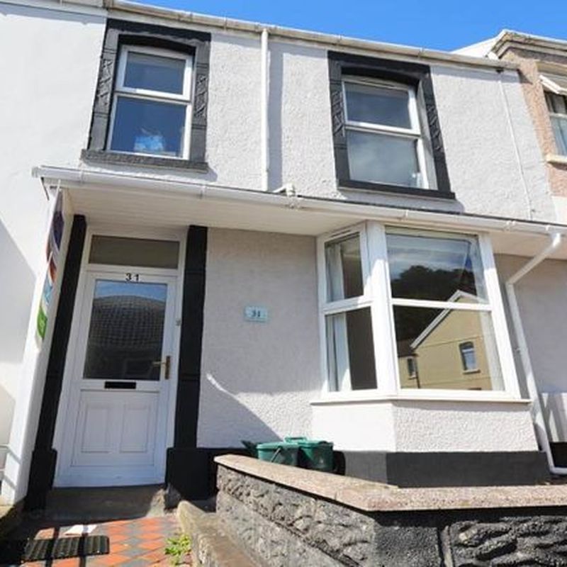 Property to rent in Rhyddings Park Road, Brynmill, Swansea SA2
