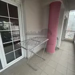 Rent 2 bedroom apartment of 78 m² in Volos Municipality