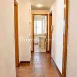 Rent 4 bedroom apartment of 115 m² in Rome