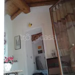 Rent 3 bedroom house of 60 m² in Roaschia