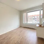 Huur 3 slaapkamer appartement van 70 m² in Struisenburg