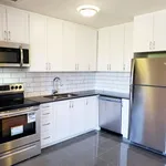 Rent 3 bedroom apartment in Ontario M9V 2E9