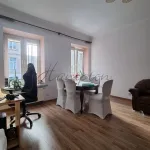 Rent 3 bedroom apartment of 68 m² in Warszawa