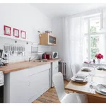 Rent 2 bedroom apartment of 700 m² in Berlin