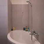 Pronajměte si pokoj o rozloze 86 m² v Prague