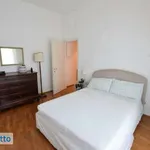 Affitto 3 camera appartamento di 88 m² in Livorno