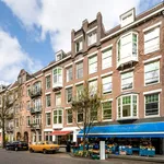 Rent 3 bedroom apartment of 87 m² in Amsterdam