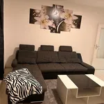 Rent 1 bedroom apartment of 50 m² in Essen