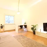 Rent 2 bedroom apartment of 52 m² in Düsseldorf