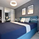 Rent 3 bedroom apartment of 70 m² in Rzeszów