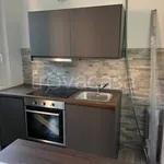 Rent 2 bedroom apartment of 60 m² in San Giuliano Milanese