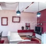 Rent 4 bedroom apartment of 80 m² in Moncalieri