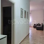 Rent 3 bedroom apartment of 73 m² in Anzio