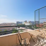 Rent 16 bedroom apartment in Lisbon