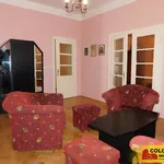 Rent 4 bedroom apartment of 110 m² in Znojmo