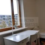 Rent 4 bedroom apartment of 96 m² in WARSZAWA