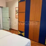 Rent 6 bedroom apartment of 180 m² in Torino