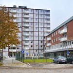 Rent 5 rooms apartment of 111 m², in Borås