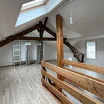 Maison de 63 m² avec 3 chambre(s) en location à Dausse