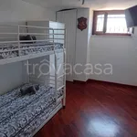 Rent 4 bedroom house of 90 m² in Ladispoli