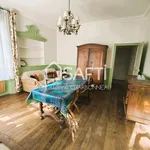 Appartement de 32 m² avec 3 chambre(s) en location à ToulouseT