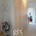 Appartement de 61 m² avec 3 chambre(s) en location à GRENOBLE