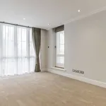 Rent 3 bedroom apartment in London