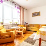 Rent 1 bedroom apartment of 18 m² in Radom