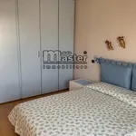 Rent 2 bedroom apartment of 90 m² in treviso